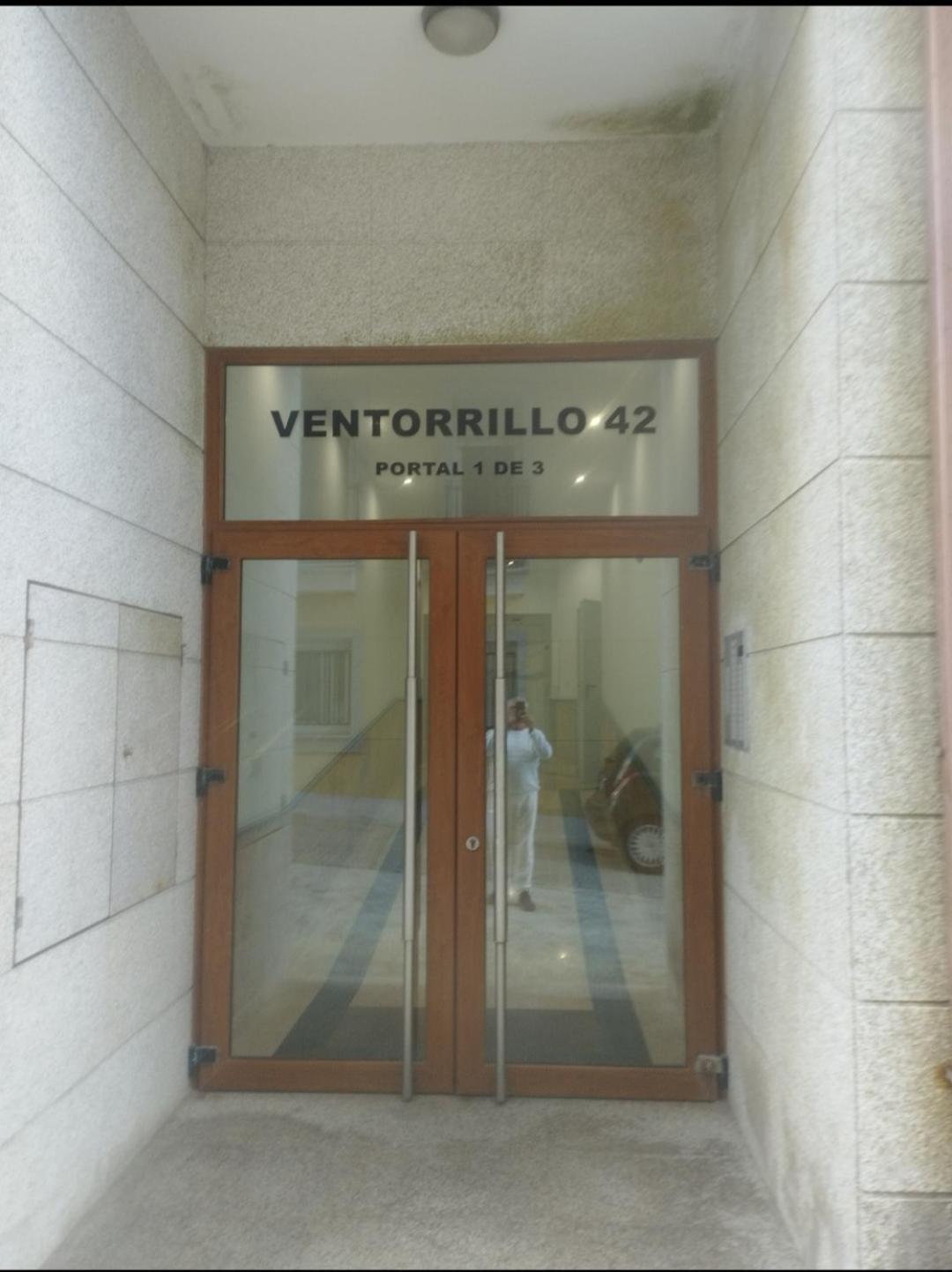 Apartamento Malpi Malpica de Bergantiños Exterior foto